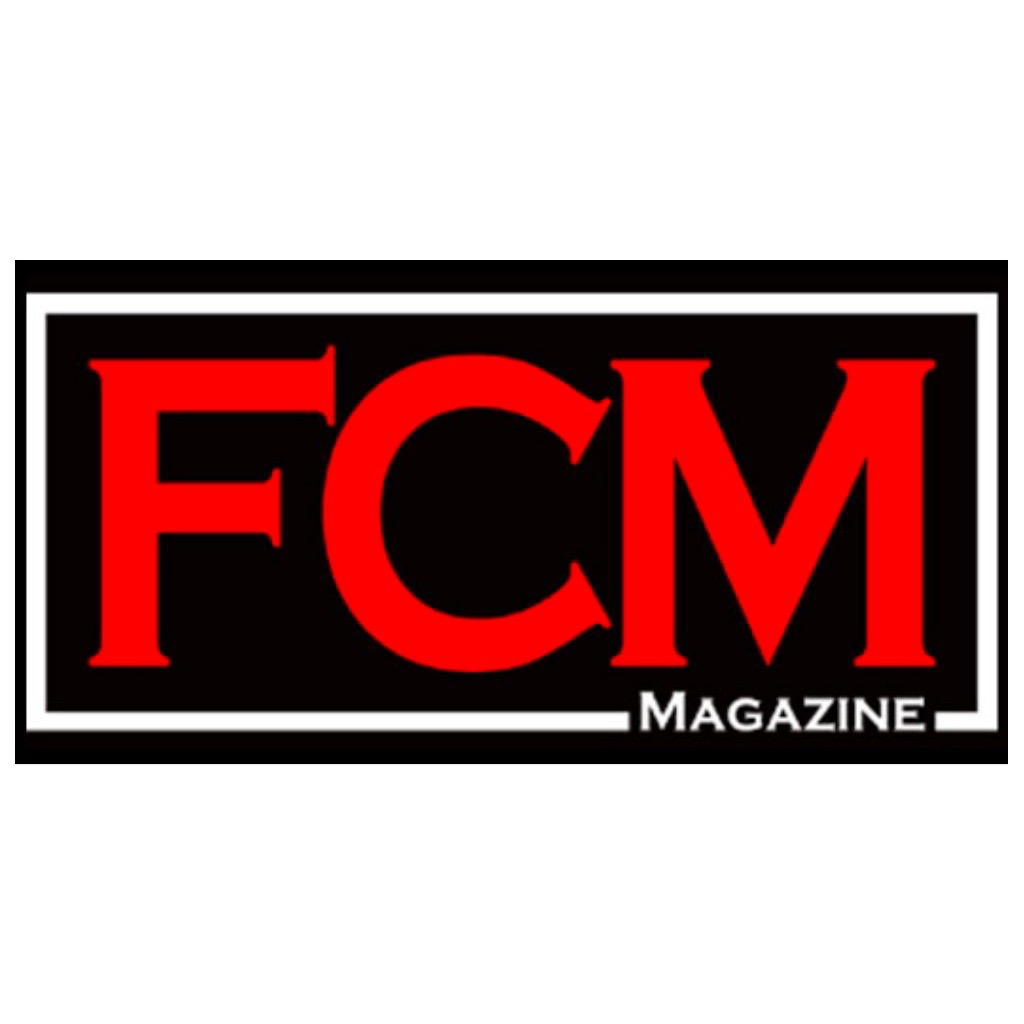 Get Fashion Couture Magazine for iOS, iPhone, iPad Aso Report