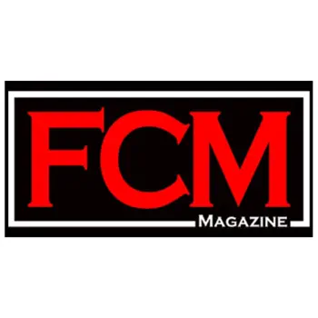 Fashion Couture Magazine Customer Service