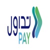 Tadawul-PAY icon