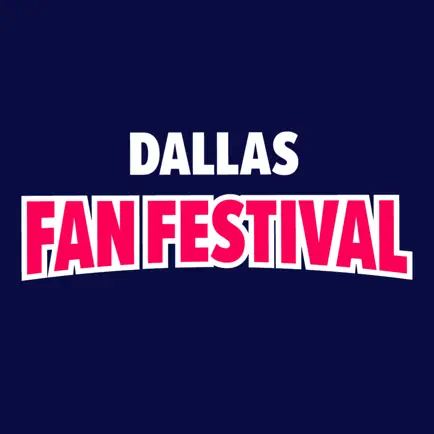 Dallas FAN FESTIVAL Cheats