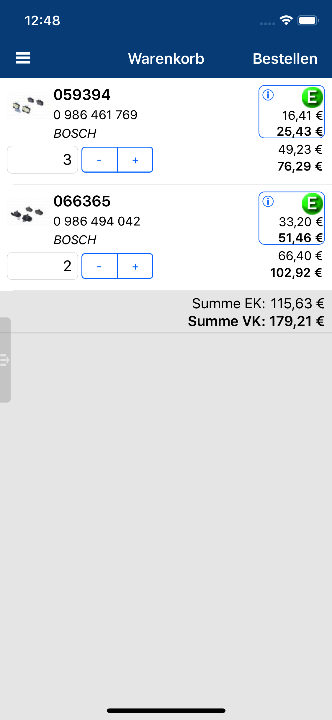 Iaponiki screenshot 9