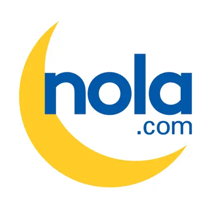 NOLA.com Cheats