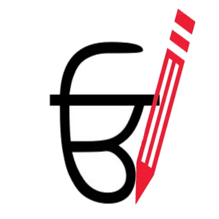 Learn-Punjabi-Language Читы