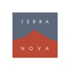 Terranova SynergyApp icon