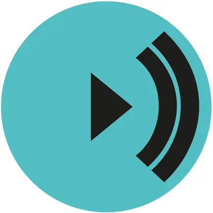 Music Worx: Hi-Fi Sound Cheats