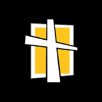 Crosswalk Church Waukesha Читы