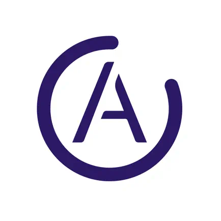 MyARC Fitness Cheats