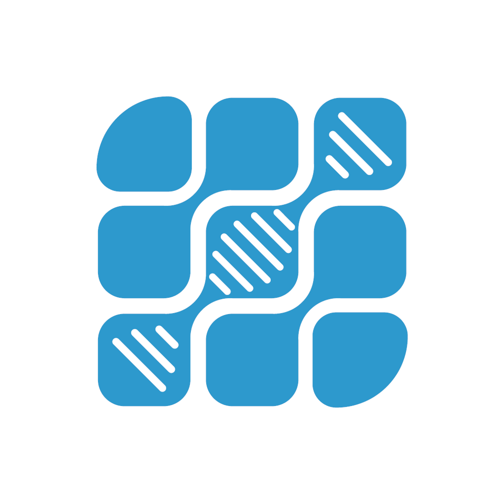 Get Genetic Nutrition for iOS, iPhone, iPad Aso Report