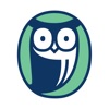 OWWL Library System icon