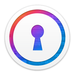 Ícone do app oneSafe