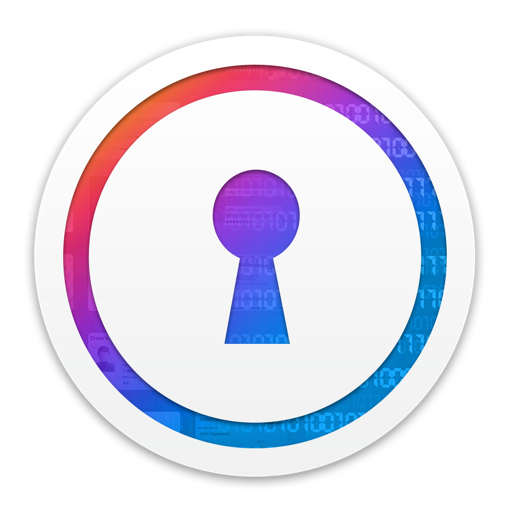 oneSafe icon