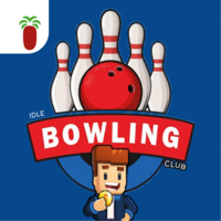 Tycoon Club Bowling Mangere