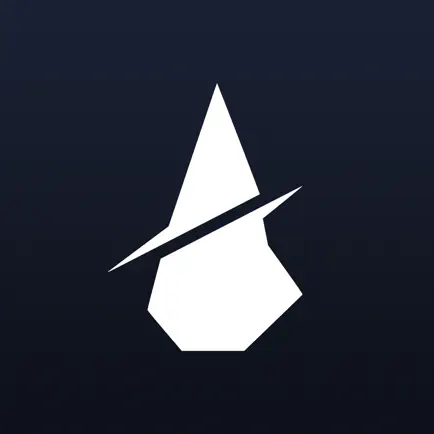 Helvault - MTG Scanner Cheats
