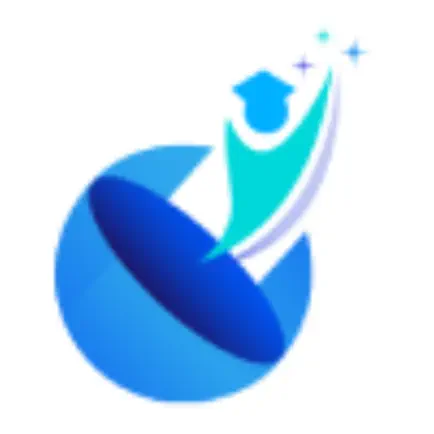 GoCBE LMS Читы