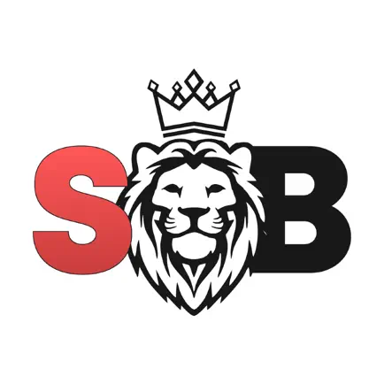 SpeaKing Brasil Читы