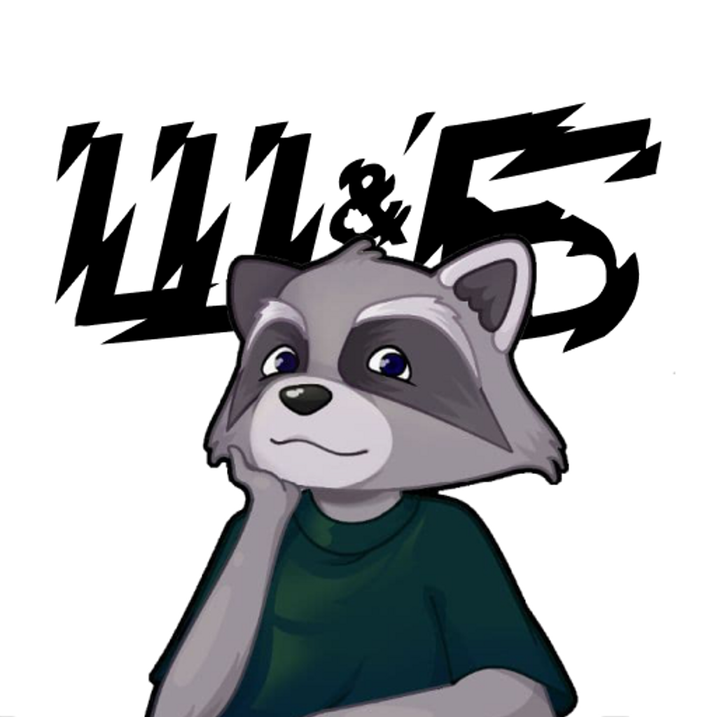 Get ШБ | Гродно for iOS, iPhone, iPad Aso Report