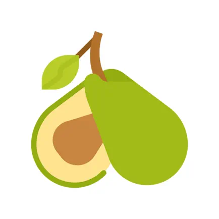 Calories: Eat Clean Diet Track Cheats