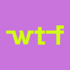 WTF - NOS Comunicacoes, S.A.