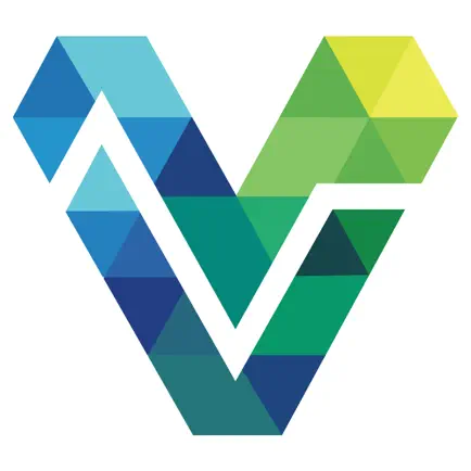 VitalEngine Cheats