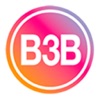 B3B Woman Studio