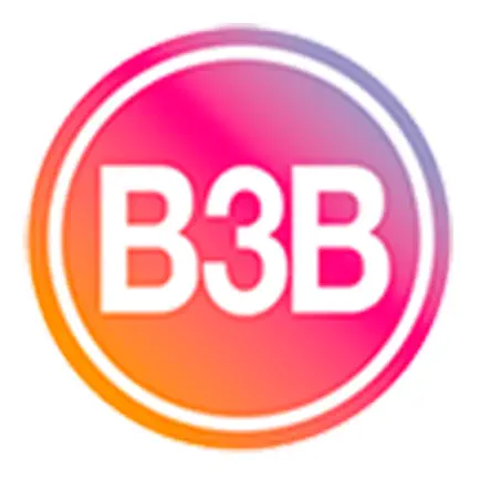 B3B Woman Studio Читы