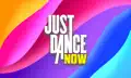 Just Dance Now