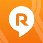 Roav VIVA App Alternatives