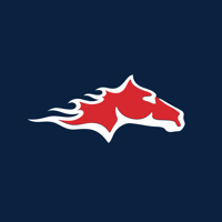 Road Ranger Ranger Rewards