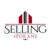 Selling Spokane icon