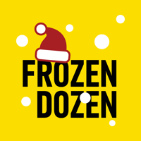 Frozen Dozen