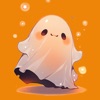 脱出ゲーム 謎のハロウィンからの脱出 - iPadアプリ