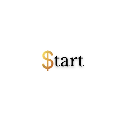 Start Contabilidade icon