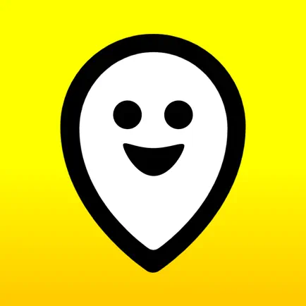 Mapbuzz Читы