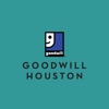 Goodwill Houston