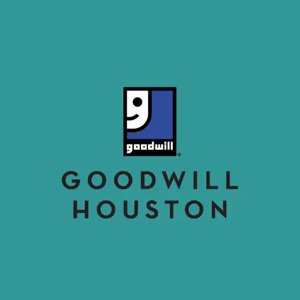 Goodwill Houston Cheats