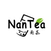 NanTea Reward