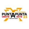 puntApunta 2023. contact information