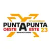 puntApunta 2023. delete, cancel