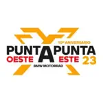 PuntApunta 2023. App Positive Reviews