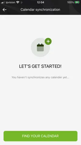 Game screenshot Mit FysioDK mod apk