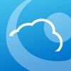 GV-CloudEye icon