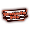 The Tomato Pie Pizza Joint icon