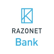 Razonet Bank