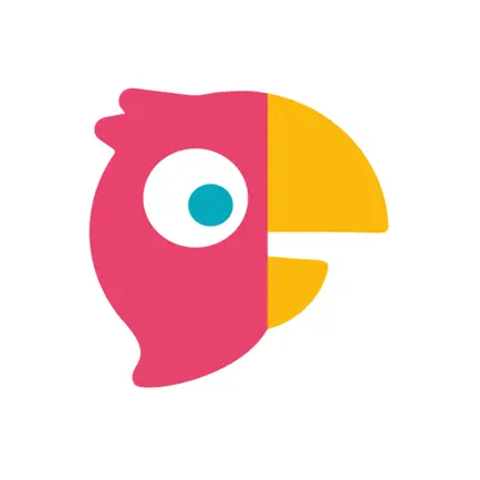 Parro Читы