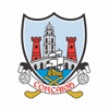 Cork GAA icon