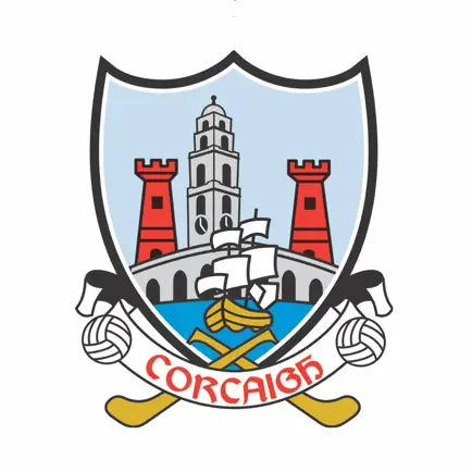 Cork GAA Cheats