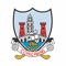 Cork GAA Official App