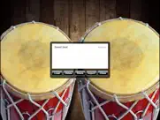 hand drums ipad capturas de pantalla 3