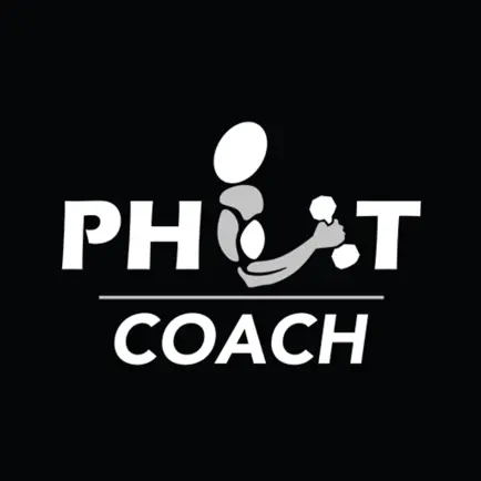 PHIT Coach Cheats