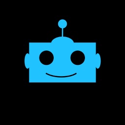 AI Programming Helper